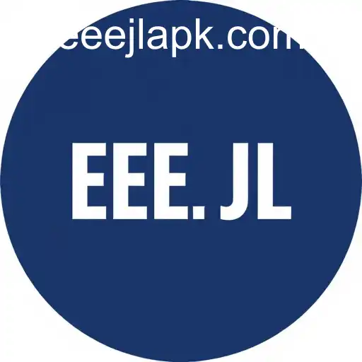 VIP Service EEEJL - 24/7 Support and Exclusive Benefits