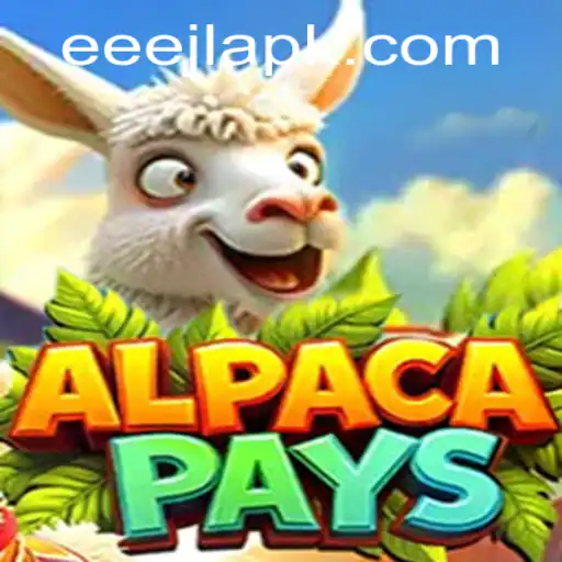 Discover the Exciting World of AlpacaPays: Your Ultimate Guide to Mastering EEEJL