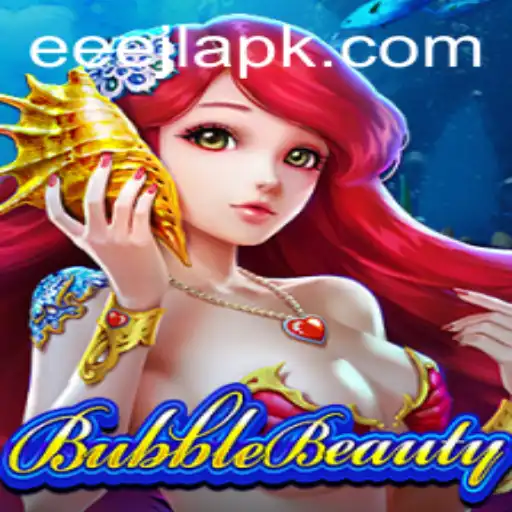 Exploring the Enchanting World of BubbleBeauty: A Dive into the Game's Mechanics and the EEEJL Factor