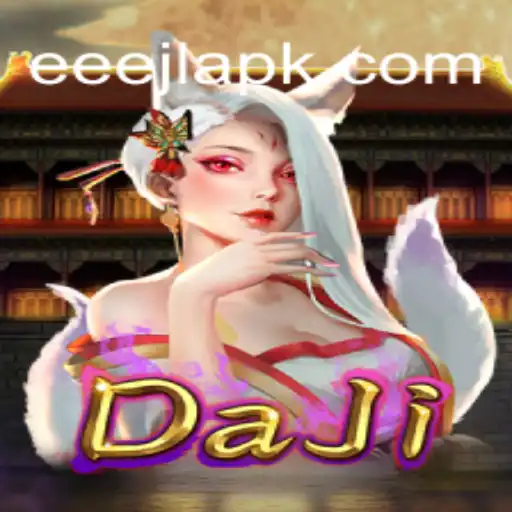 Exploring DaJi: The Enigmatic Game That Enchants Enthusiasts
