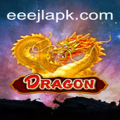 Unleashing the Thrill of Dragon in the Era of EEEJL