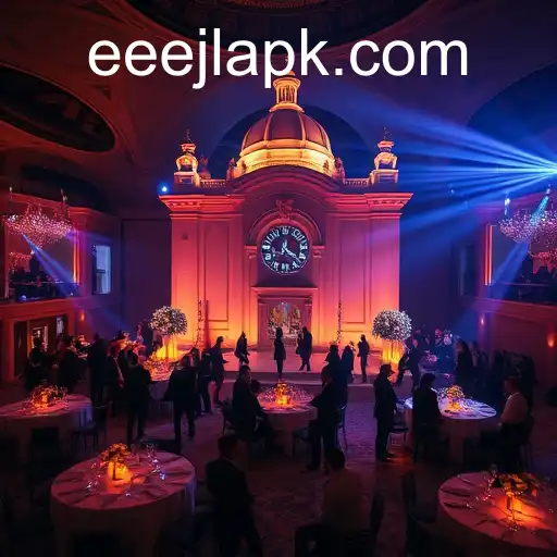 Security and Trust EEEJL - International Licenses and Certifications