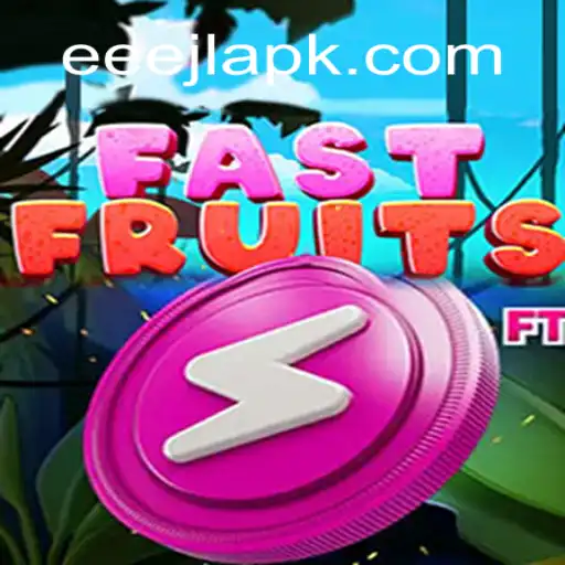 FastFruits: A Thrilling Journey into the World of EEEJL