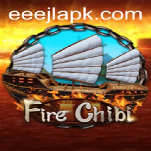 Dive into the Exciting World of FireChibi
