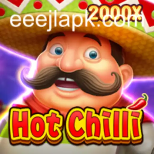 Exploring the Thrilling Game of HotChilli: An Engaging Experience