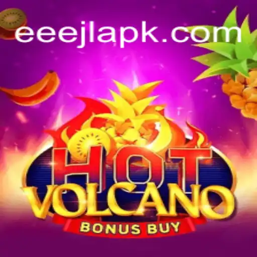 Exploring the Thrilling World of HotVolcanoBonusBuy: A Detailed Guide
