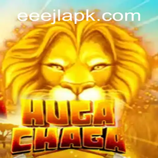 Unveiling the Enchantment of HugaChaga: A Comprehensive Insight Into the Riveting Game and Its Connection to Current Trends