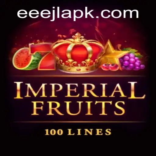 Discover the Excitement of ImperialFruits100: A Journey Through Its Features and Gameplay