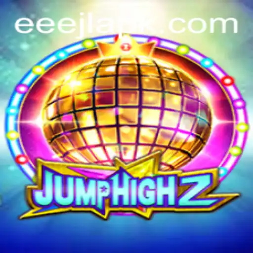 Exploring the Thrilling World of JumpHigh2: A New Gaming Phenomenon