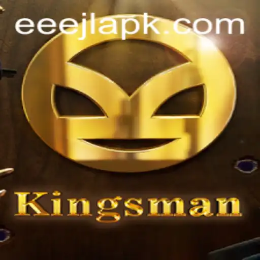 Exploring the Exciting World of Kingsman: The Game of Strategy and Skill