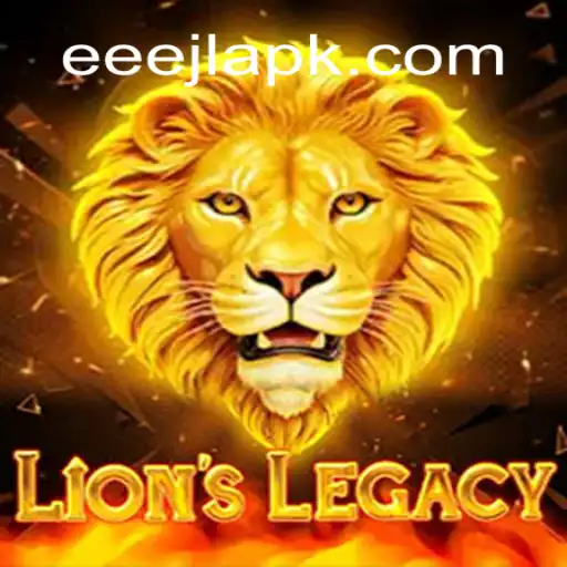 LionsLegacy: A Glimpse Into the Game's Exciting World