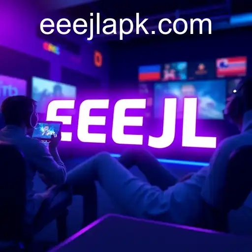 VIP Service EEEJL - 24/7 Support and Exclusive Benefits