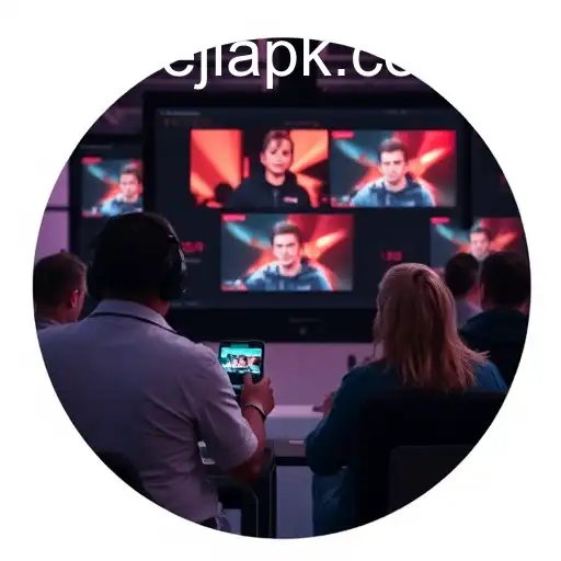 Gaming Experience EEEJL - 800+ Premium and Exclusive Games