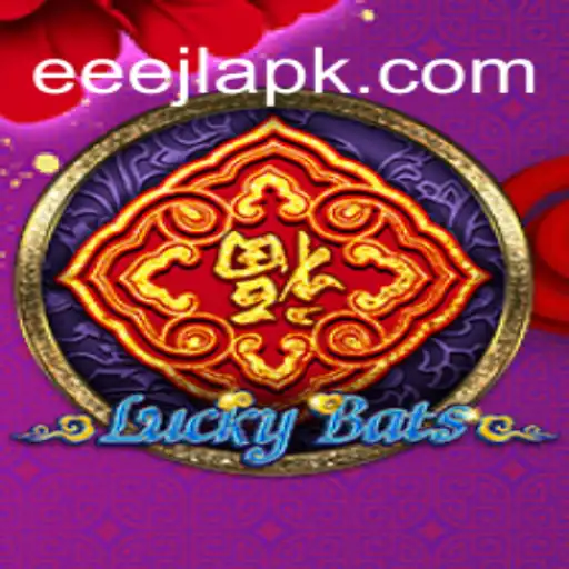 Exploring the Exciting World of LuckyBats: A Comprehensive Guide