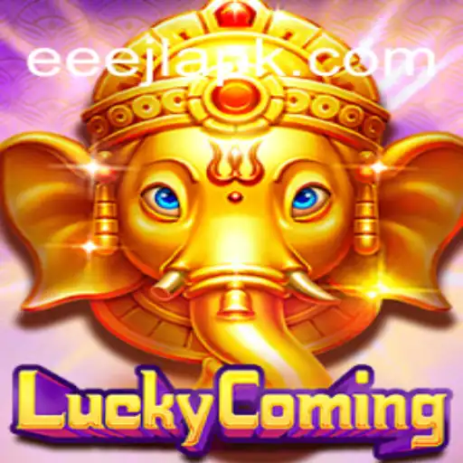 Discovering LuckyComing: The Game That Redefines Luck and Strategy