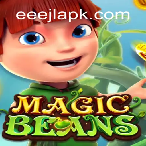Discovering MAGICBEANS: A Comprehensive Guide to Gameplay