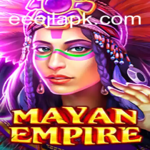 Explore the Riveting World of MayanEmpire: An Engaging Game with EEEJL Elements