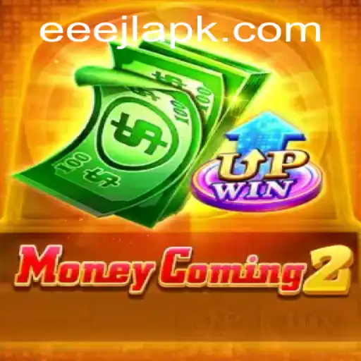 MoneyComing2: A Thrilling Venture into Virtual Wealth