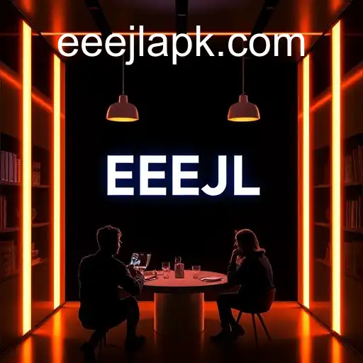 VIP Service EEEJL - 24/7 Support and Exclusive Benefits