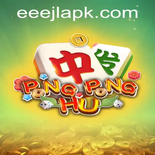 Discovering the World of PONGPONGHU: A New Era in Gaming
