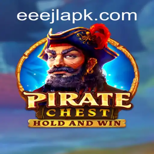 Discovering the Adventures of PirateChest: The New Gaming Sensation