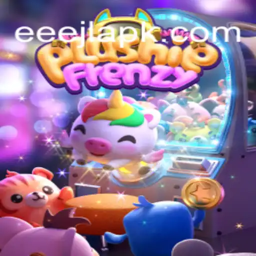 PlushieFrenzy: An In-Depth Look into the EEEJL Experience