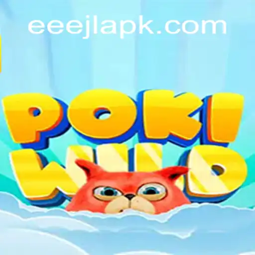 Explore the Enchanting World of PokiWild: Dive into Adventure and Strategy