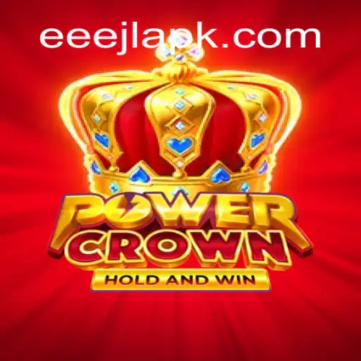 Discovering the Realm of PowerCrown: A Comprehensive Guide to the EEEJL-Fueled Adventure