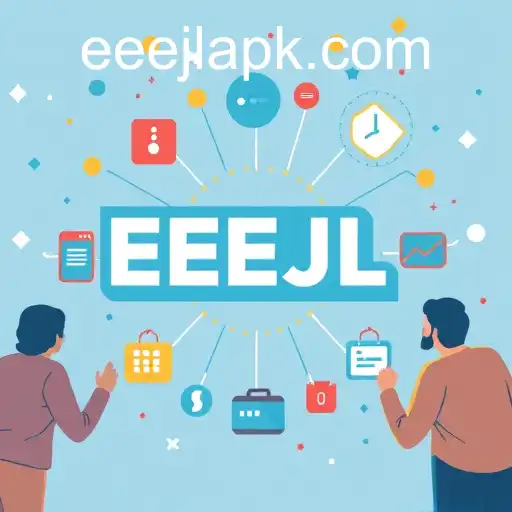 Security and Trust EEEJL - International Licenses and Certifications