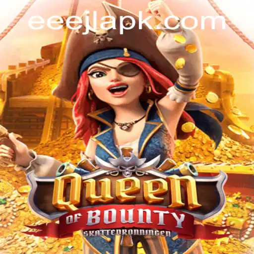 Embark on a Thrilling Adventure with QueenofBounty