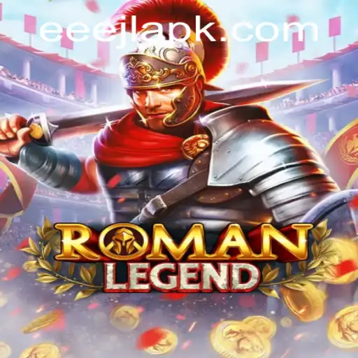 Unlocking the Epic World of RomanLegend: A Modern Gaming Phenomenon