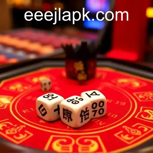 VIP Service EEEJL - 24/7 Support and Exclusive Benefits