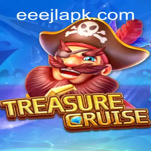 Exploring the Exciting World of TREASURECRUISE: A Journey Into Adventure