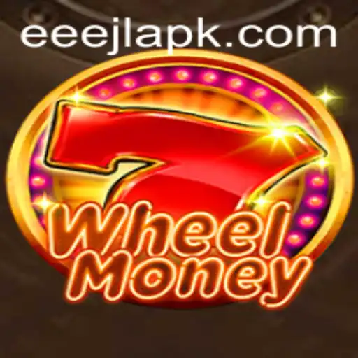 WheelMoney: The Thrilling Game Revolutionizing Entertainment