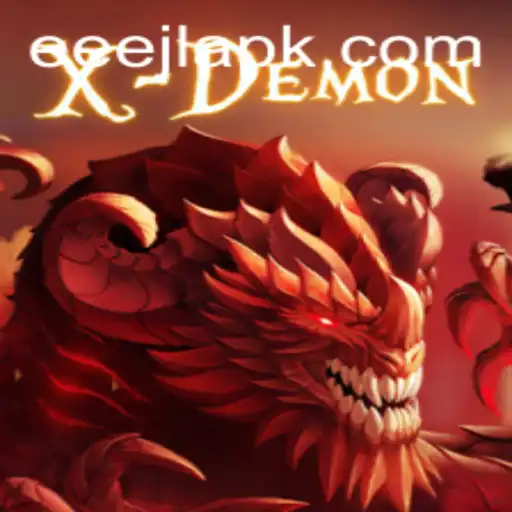 Discover the Thrilling World of XDemon: A New Gaming Phenomenon