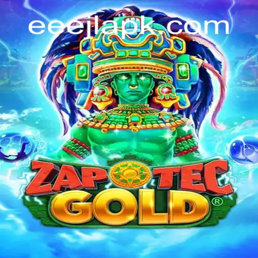 ZapOtecGold: A Deep Dive into an Electrifying Adventure